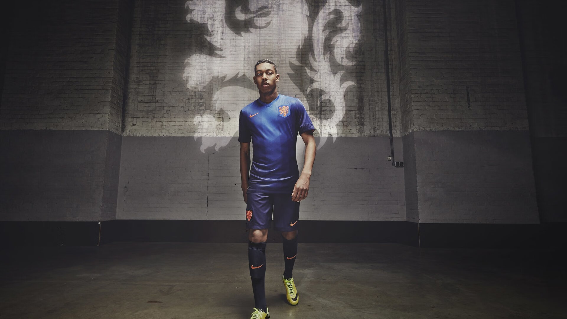 德甲球队构建动态战术模拟平台提升临场应变能力