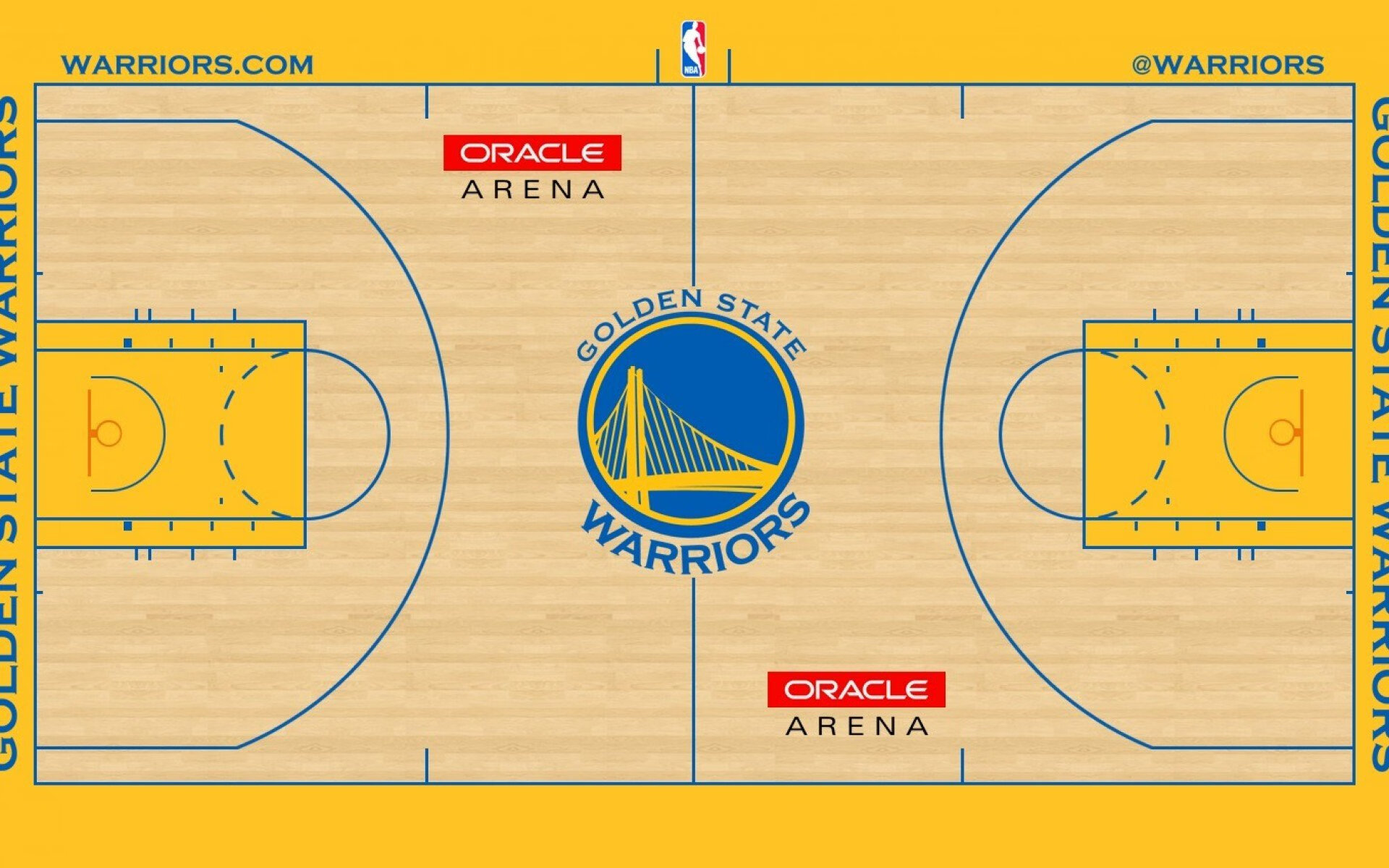 德甲球队构建动态战术模拟平台提升临场应变能力