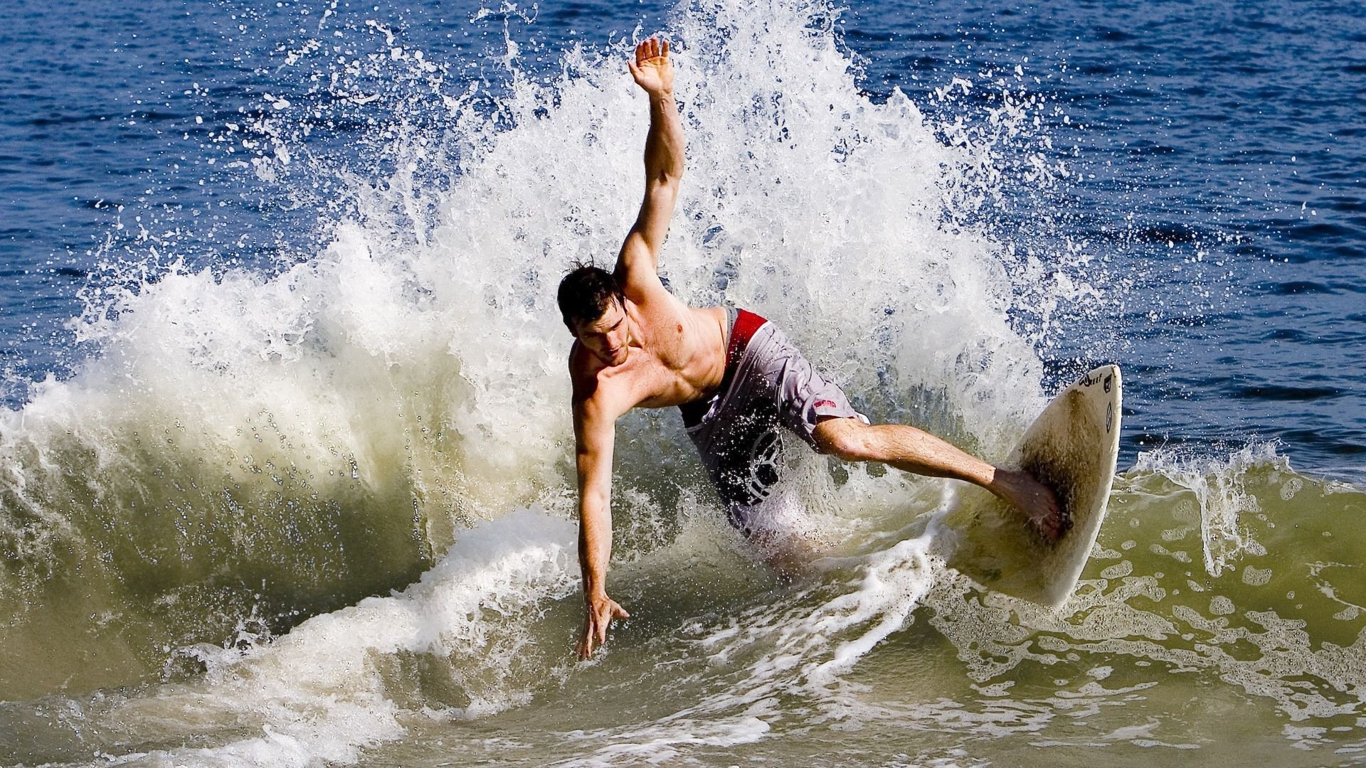 25场测试赛圆满实施,实战模拟精细推进,测试比赛