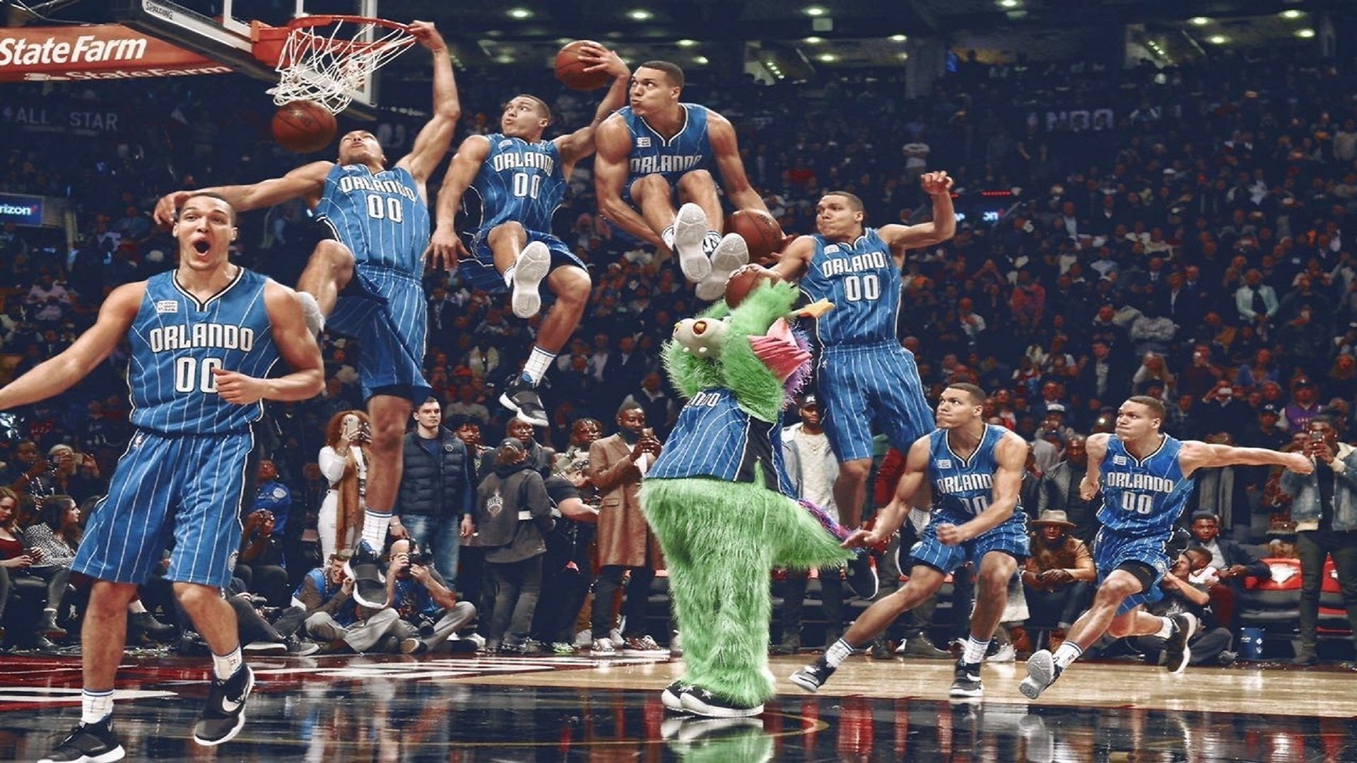 “天府新区沙滩赛场，沙滩手球全新升级”