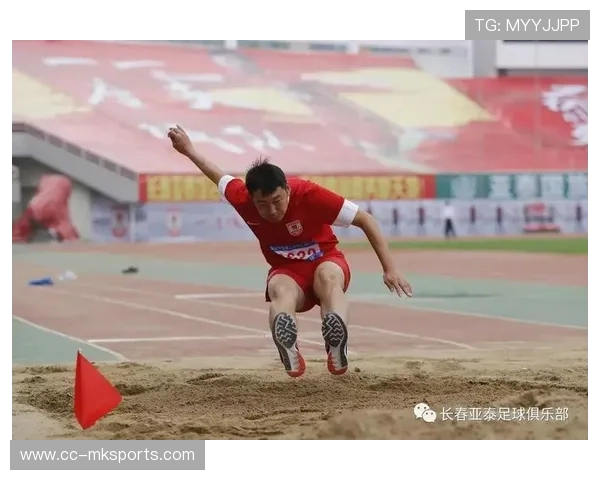 南特拟将青训成果上场率作为俱乐部衡量指标