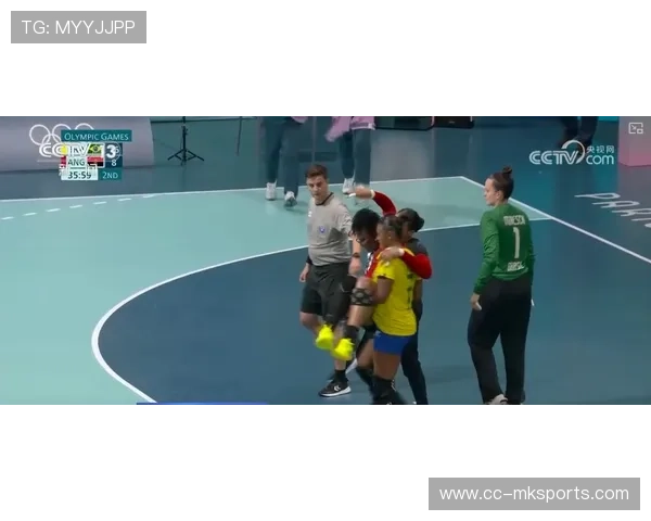 唐纳森向好友致意：压力让我更强