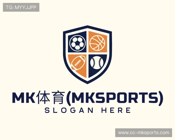 了解mk体育官方网站