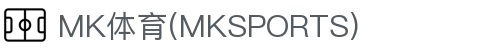 MK体育应用中心 | 官方APP下载，畅享极致体育体验