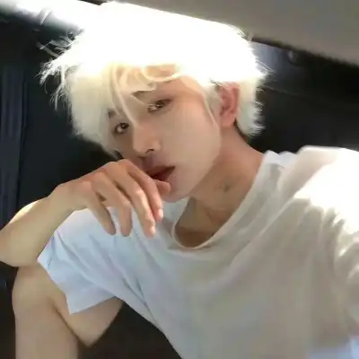 杨思萱