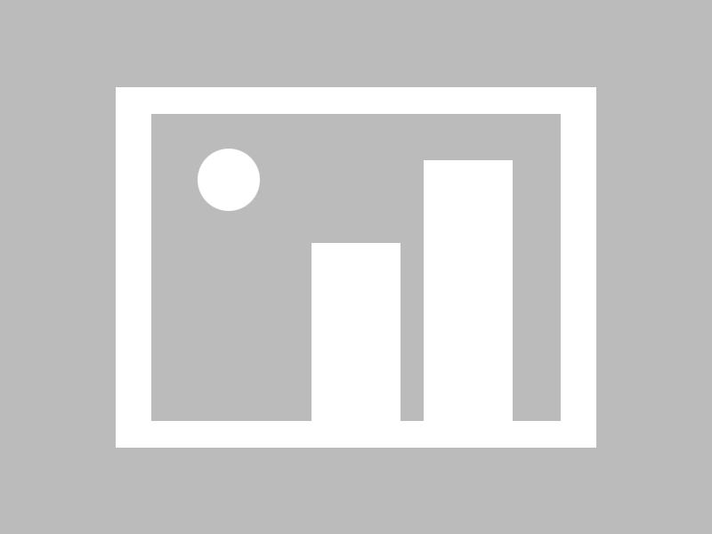 mk体育官网-全国青少年体操版块精彩纷呈，创新不断，全国青少年艺术体操技术大赛