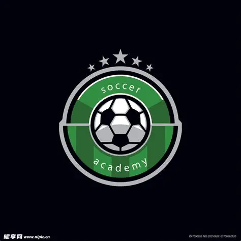 MK体育APP下载中心 - MK体育官方网站 - MKSPORT