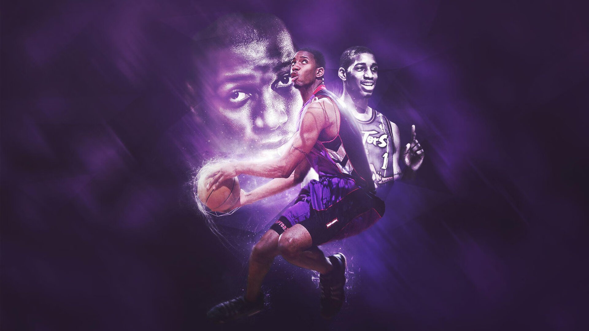 中国篮球运动员综合训练体系设计,篮球运动员素质训练