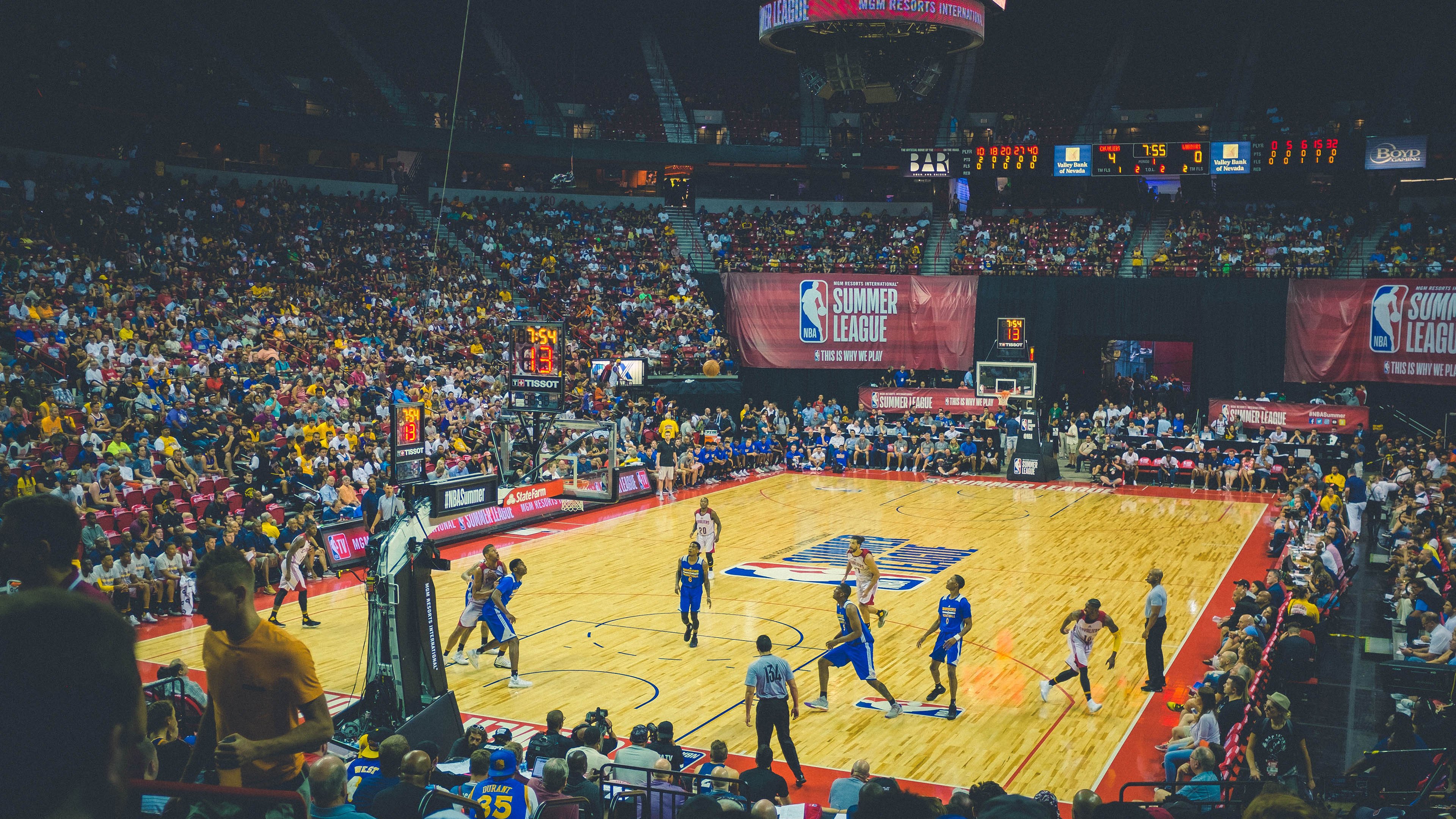 中国篮球运动员职业规划与发展研究,我国篮球职业化的过程