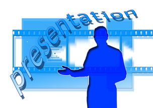 mk体育app下载-中小学体育教师职业发展现状及对策，中小学体育教师的专业素养