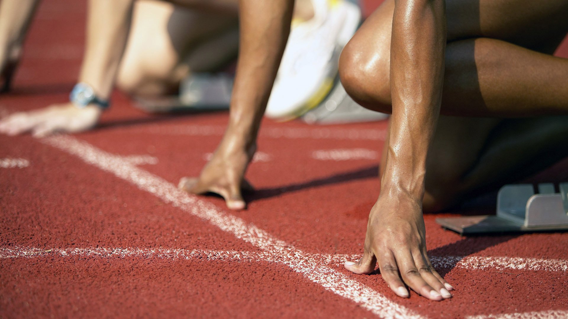 中小学体育教师职业发展现状及对策,中小学体育教师的专业素养