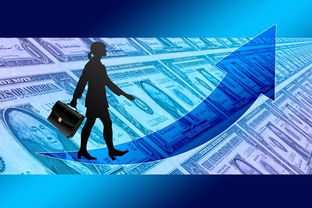 mk体育-五大联赛“黑马”崛起：惊喜不断引热议