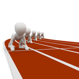 mk体育登录-智能体育监测系统在运动康复中的应用，体智能检测的好处