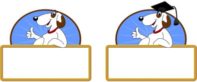 体育mk-校园体育活动对大学生心理健康的促进作用，体育锻炼对大学生心理健康促进的意义