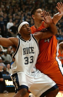 mk sport-篮球运动员比赛数据采集与战术分析技术，篮球比赛数据录入