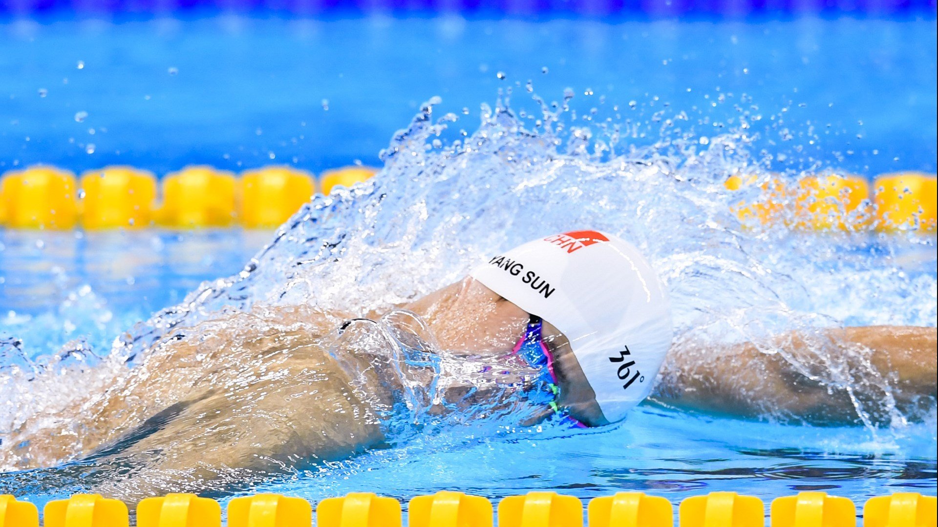 “沙滩手球与合球:天府新区沙滩赛场成竞技天堂”